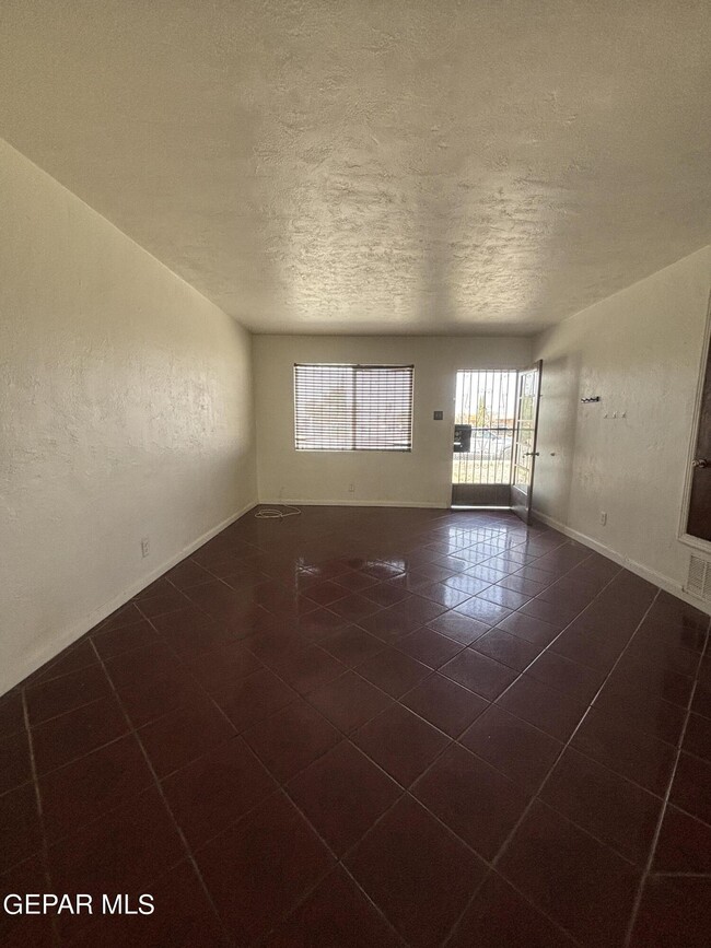 Foto del edificio - 5306 Dalton Ave