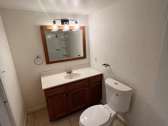 Building Photo - 30 Brown Blvd