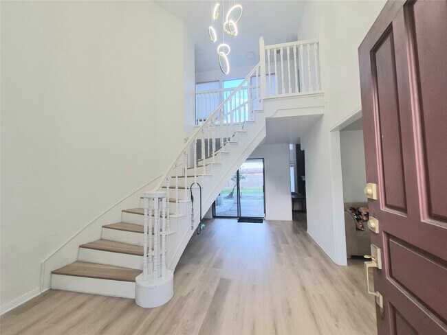 Foto del edificio - 11911 Dandelion Ln