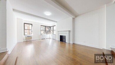 Building Photo - 20 Fifth Avenue