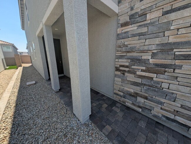 Building Photo - 10031 Indy Rey Ct