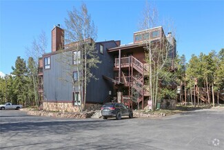 Building Photo - 465 Four Oclock Run Rd