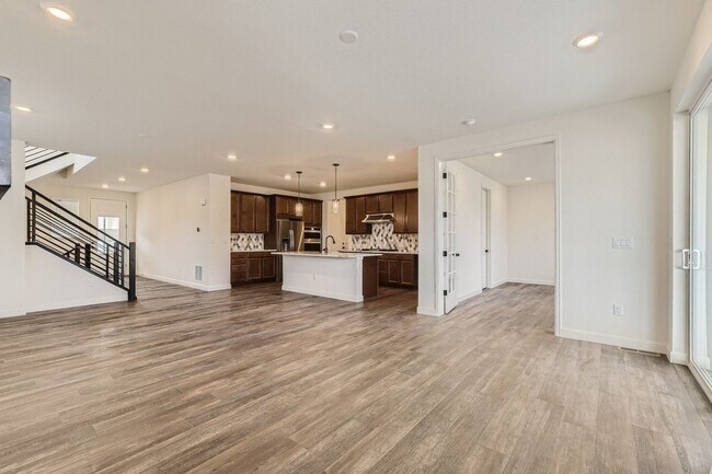 Foto del edificio - 181 Lullaby Ln