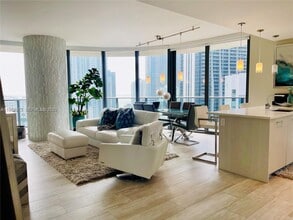 Building Photo - 45 SW 9th St