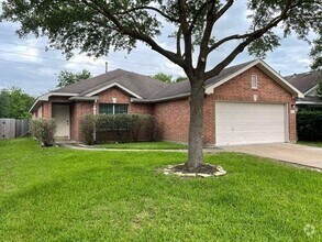 Building Photo - 3834 Pebble Garden Ln