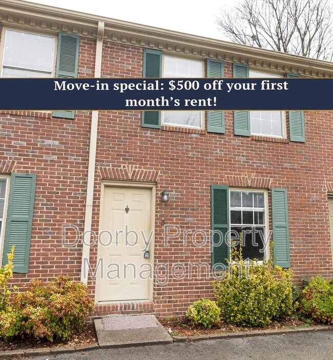 Building Photo - 2827 Dayton Blvd