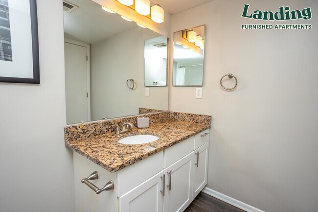 Building Photo - 13621 Feather Sound Cir E
