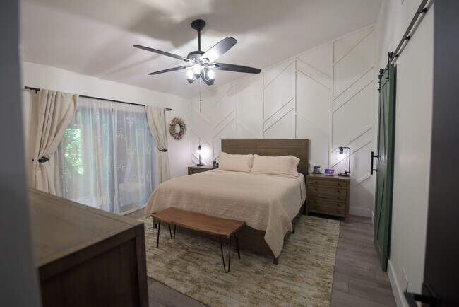 Foto del edificio - 8356 NW 37th Pl