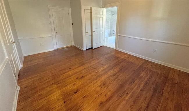 Foto del edificio - 194 N Clarendon Ave