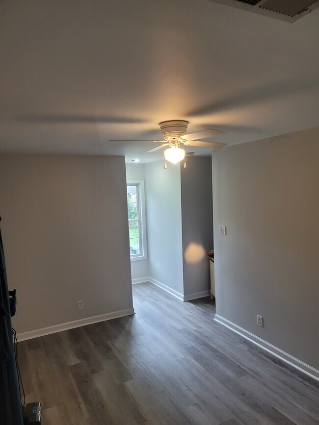 Foto del edificio - 5459 Old Thomasville Rd