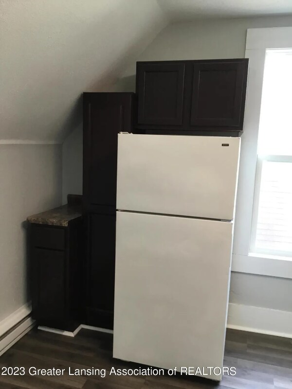 Foto del edificio - 1037 E Oakland Ave