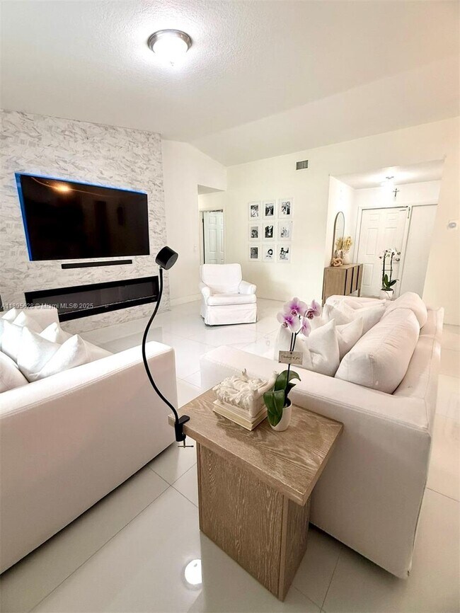 Foto del edificio - 25857 SW 132nd Ct