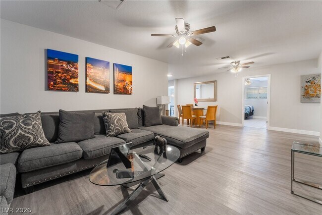 Foto del edificio - 3992 Chinchilla Ave