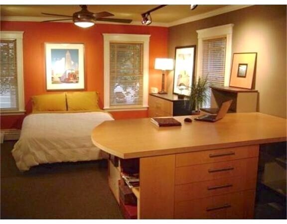 Foto del edificio - 139 Brook St