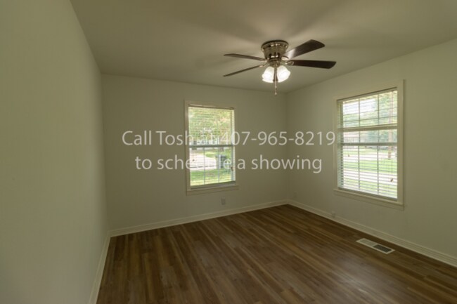 Foto del edificio - 1227 Cleveland St