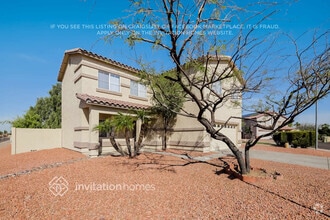 Building Photo - 5702 N 73rd Ln