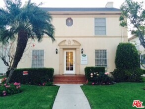 Building Photo - 217 S Tower Dr