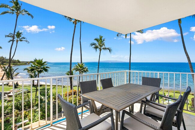 Foto del edificio - 2450 S Kihei Rd