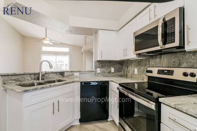 Building Photo - This home is available for NO CONTACT show...