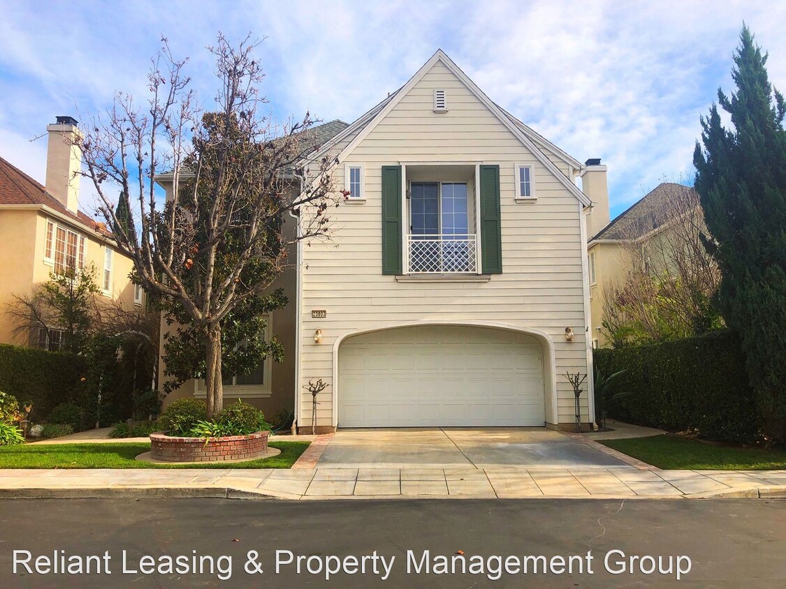 26 Houses for Rent in Santa Clarita, CA Westside Rentals