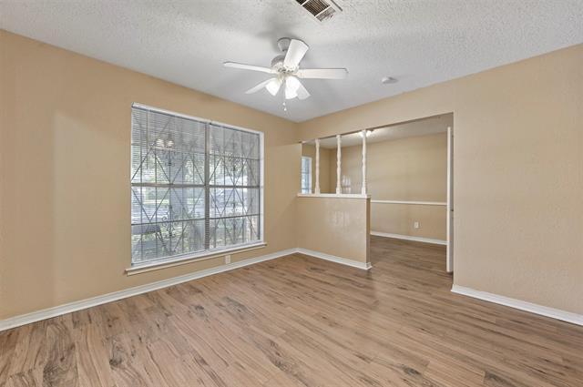 Foto del edificio - 1915 Dolores Way