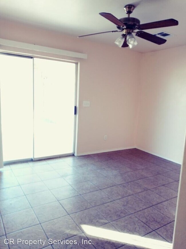 Building Photo - 3 br, 2 bath House - 6711 N 61st Ave - Ava...