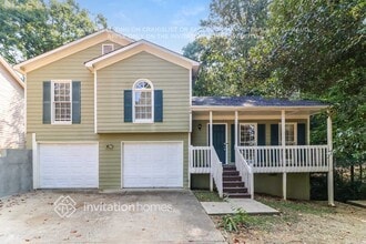 Building Photo - 3114 Edington Cir