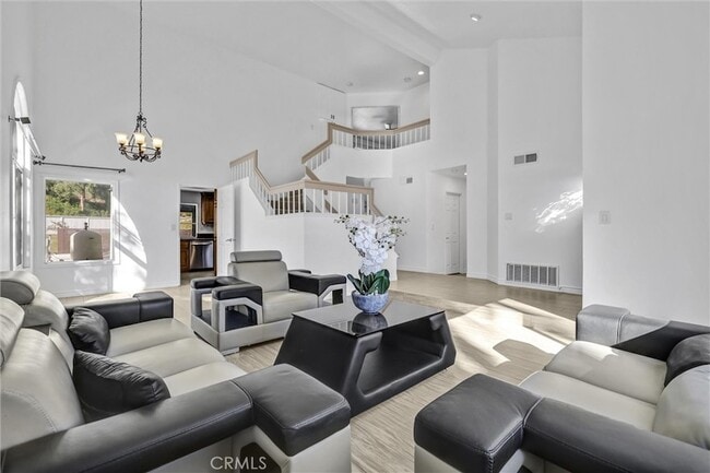 Foto del edificio - 28661 Charreadas