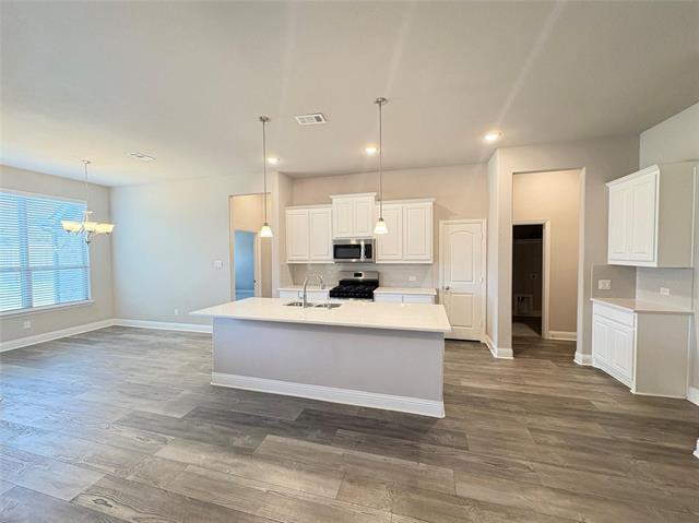 Foto del edificio - 2817 Bobcat Dr