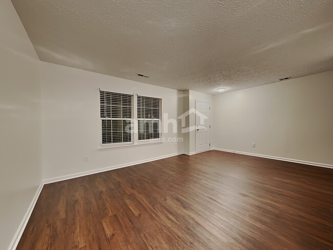 Building Photo - 10498 Northern Dancer Drive