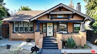 Foto principal - 2217 Marathon St