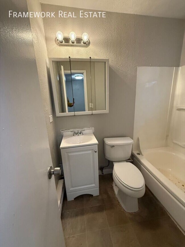 Foto del edificio - 1356-1376 Zephyr Street-1372