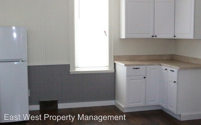 Foto del edificio - 2316 W 9th St