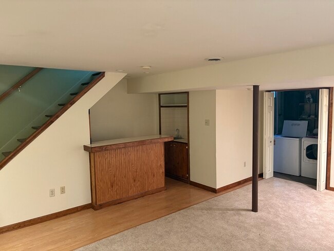 Building Photo - 3913 Captain Molly Cir