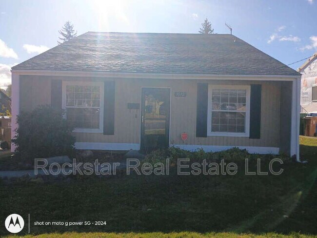 Foto del edificio - 3512 E 32nd Ave