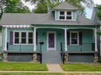 Foto principal - 374 Rivard Blvd