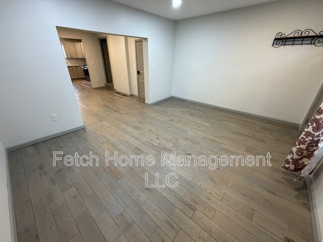 Foto del edificio - 34 N Lee St