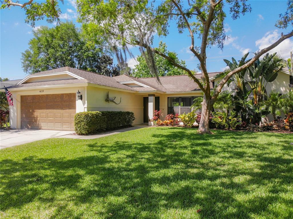 Primary Photo - 4039 N Waterbridge Cir