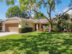 Building Photo - 4039 N Waterbridge Cir
