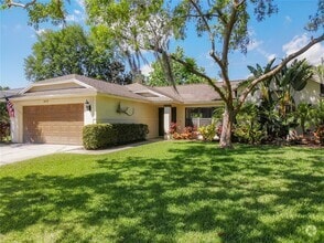 Building Photo - 4039 N Waterbridge Cir