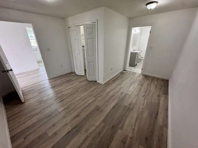 Foto del edificio - 1716 N 6th St