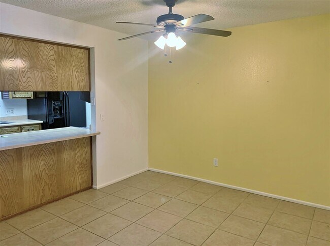 Foto del edificio - 2045 S 14th Ave