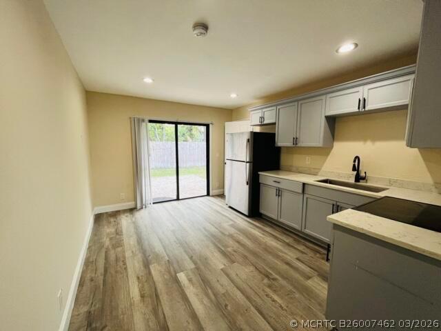 Foto del edificio - 4195 Sanders Dr