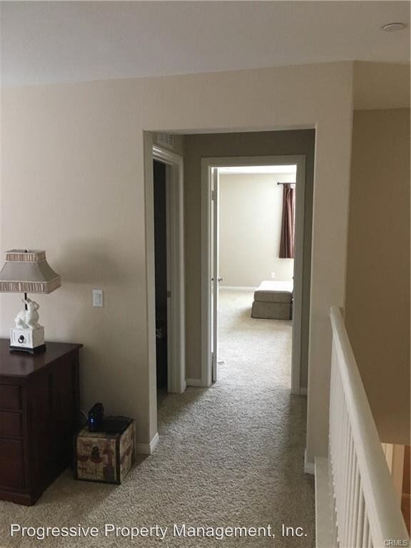 Foto del edificio - 3 br, 2.5 bath House - 14590 Narcisse Drive