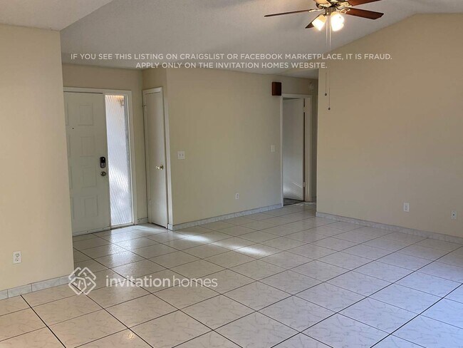Foto del edificio - 890 Kentucky Woods Ln E