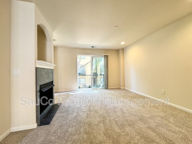 Foto del edificio - 2858 SW Tranquility Terrace