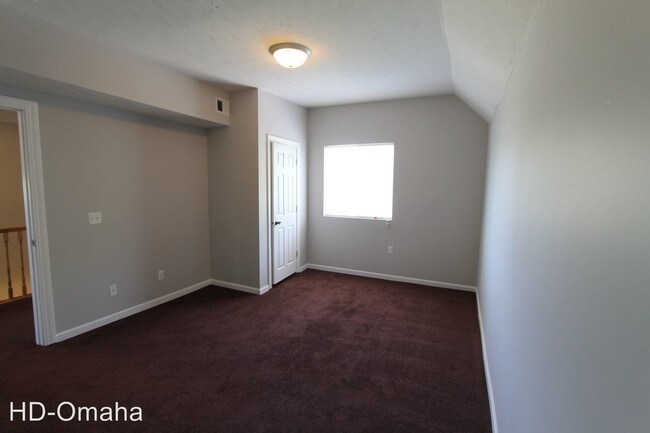 Foto del edificio - 5 br, 2 bath House - 5035 S. 23rd St.