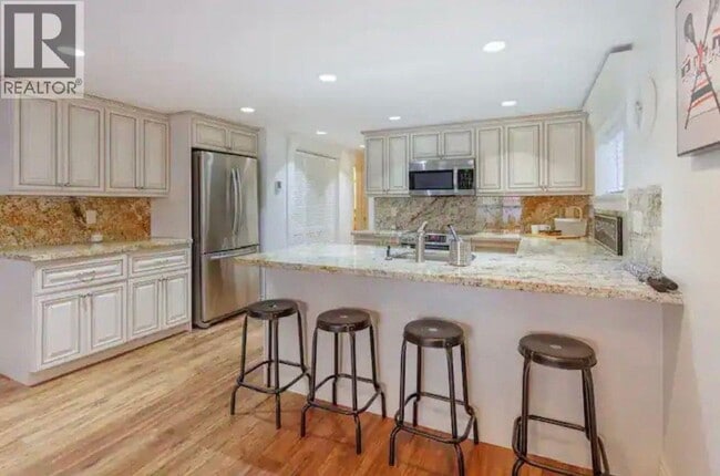 Building Photo - 1425 Walnut St