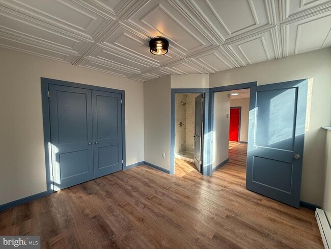 Foto del edificio - 5036 Leesport Ave