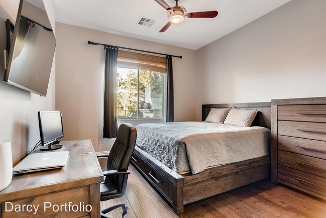 Foto del edificio - 1424 Foothills Village Dr